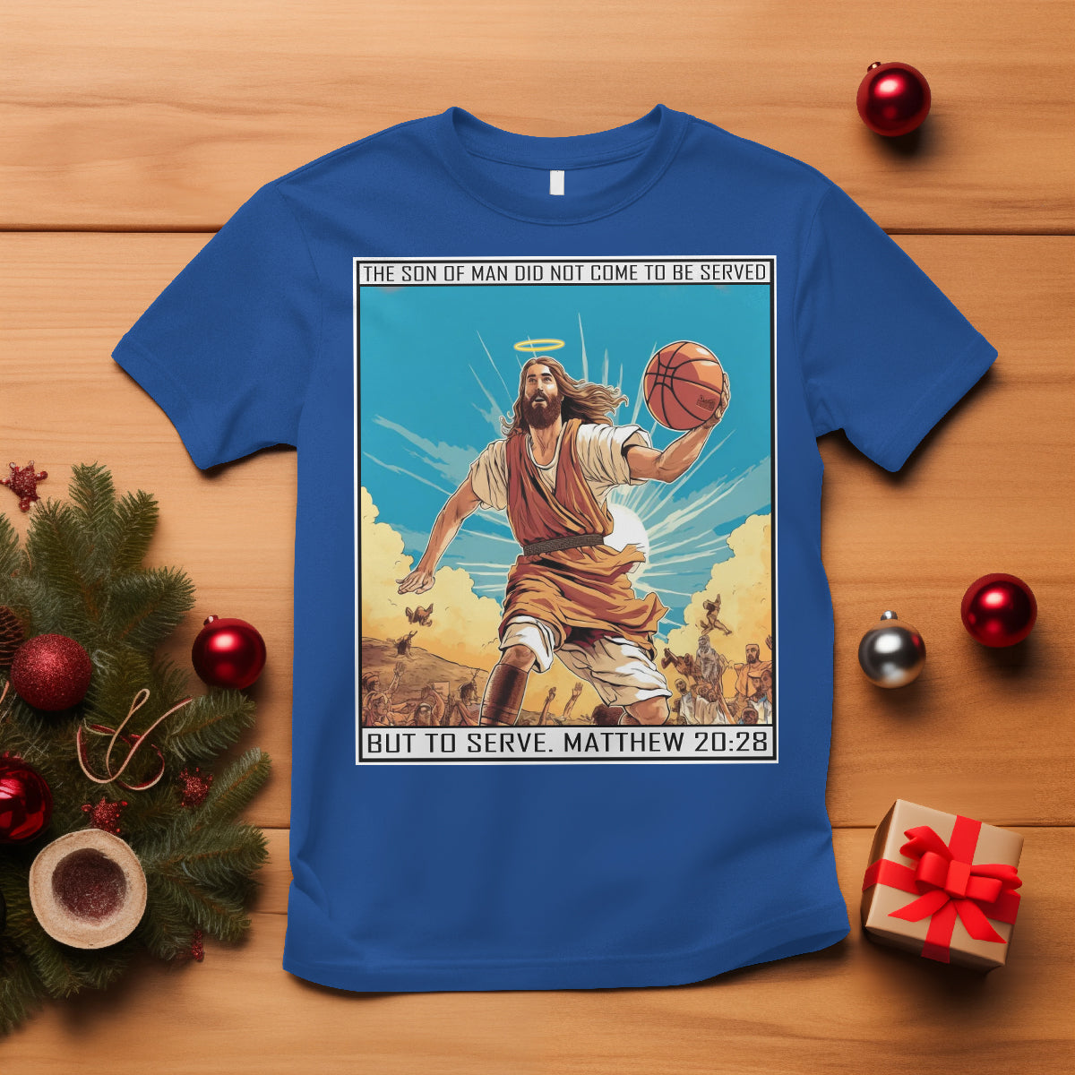 christmas-t-shirt-jesus-baseketball-player-crossing-up-christian-funny-xmas