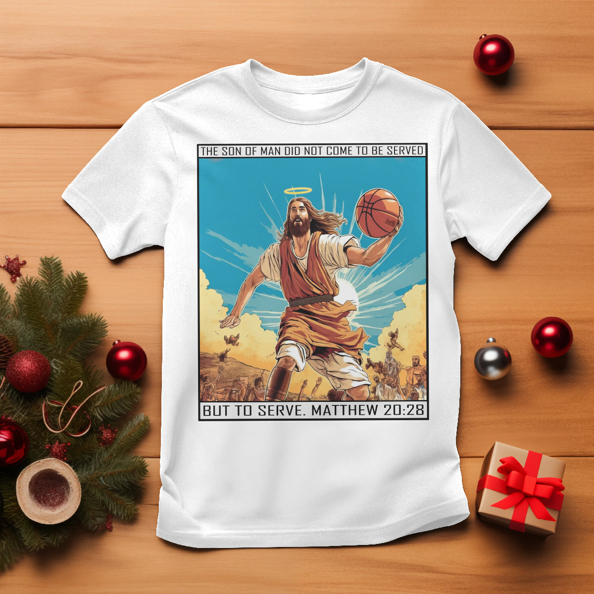 christmas-t-shirt-jesus-baseketball-player-crossing-up-christian-funny-xmas