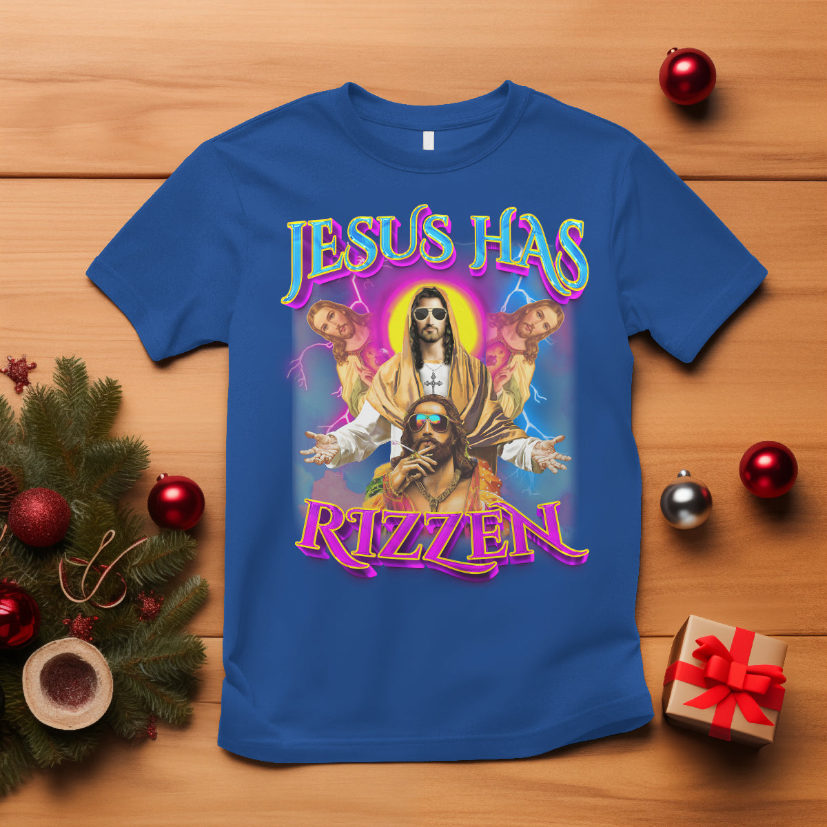 jesus-has-rizzen-christian-funny-cool-meme-t-shirt