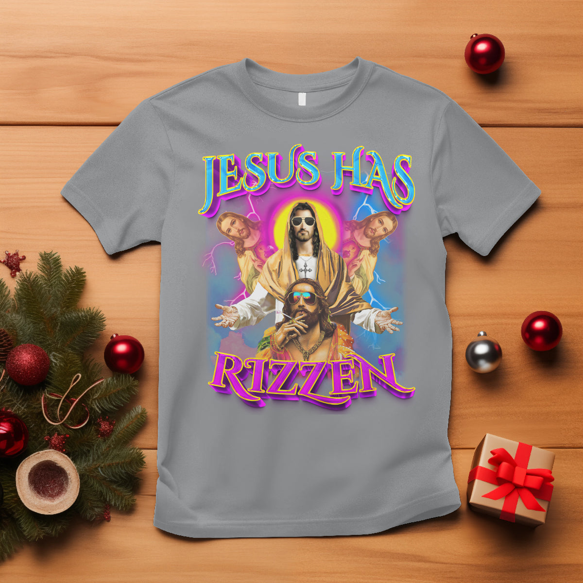 jesus-has-rizzen-christian-funny-cool-meme-t-shirt