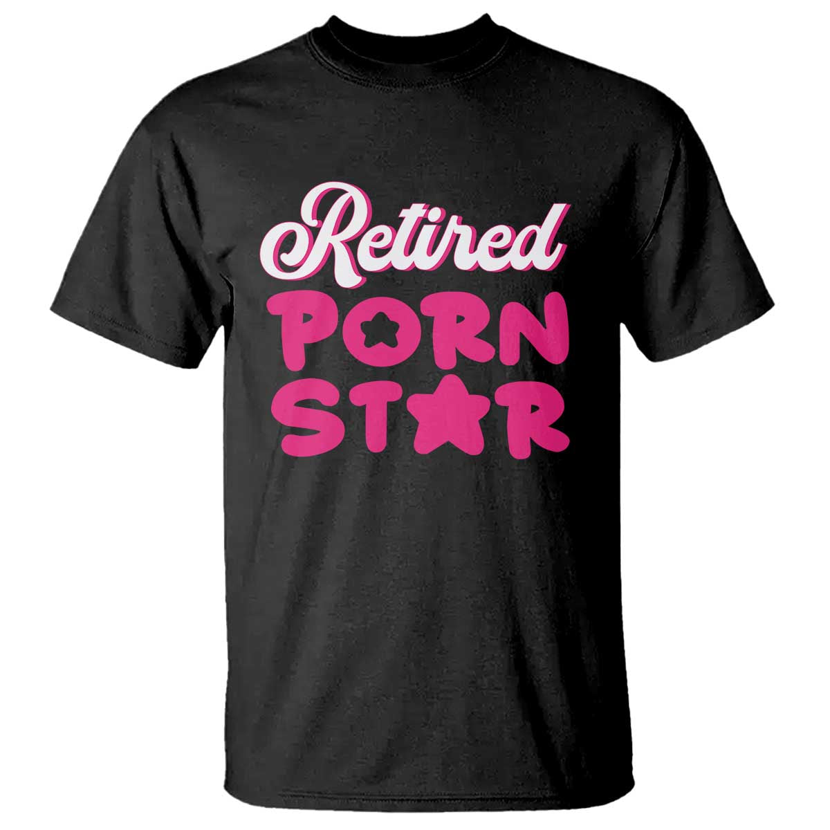 funny-naughty-adult-humor-retirement-t-shirt-retired-p0rn-star