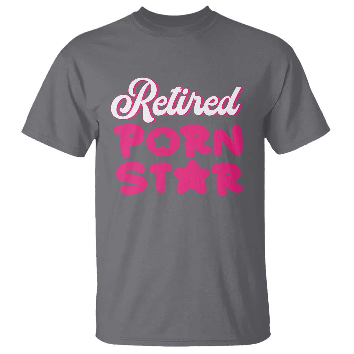 funny-naughty-adult-humor-retirement-t-shirt-retired-p0rn-star