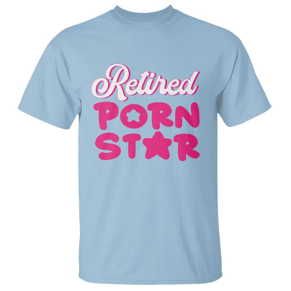 funny-naughty-adult-humor-retirement-t-shirt-retired-p0rn-star