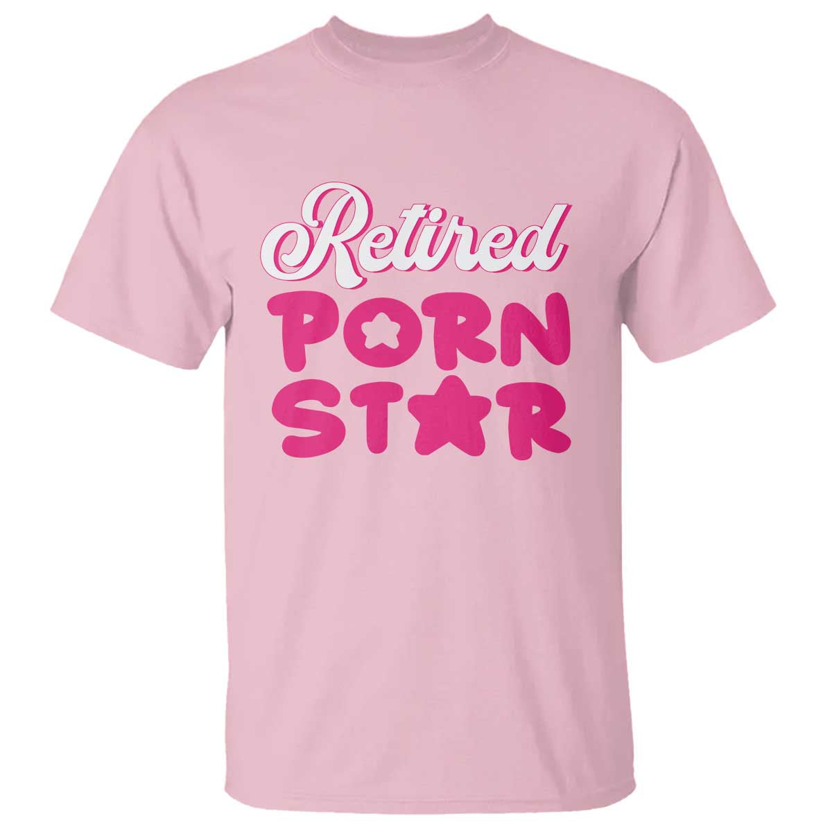 funny-naughty-adult-humor-retirement-t-shirt-retired-p0rn-star