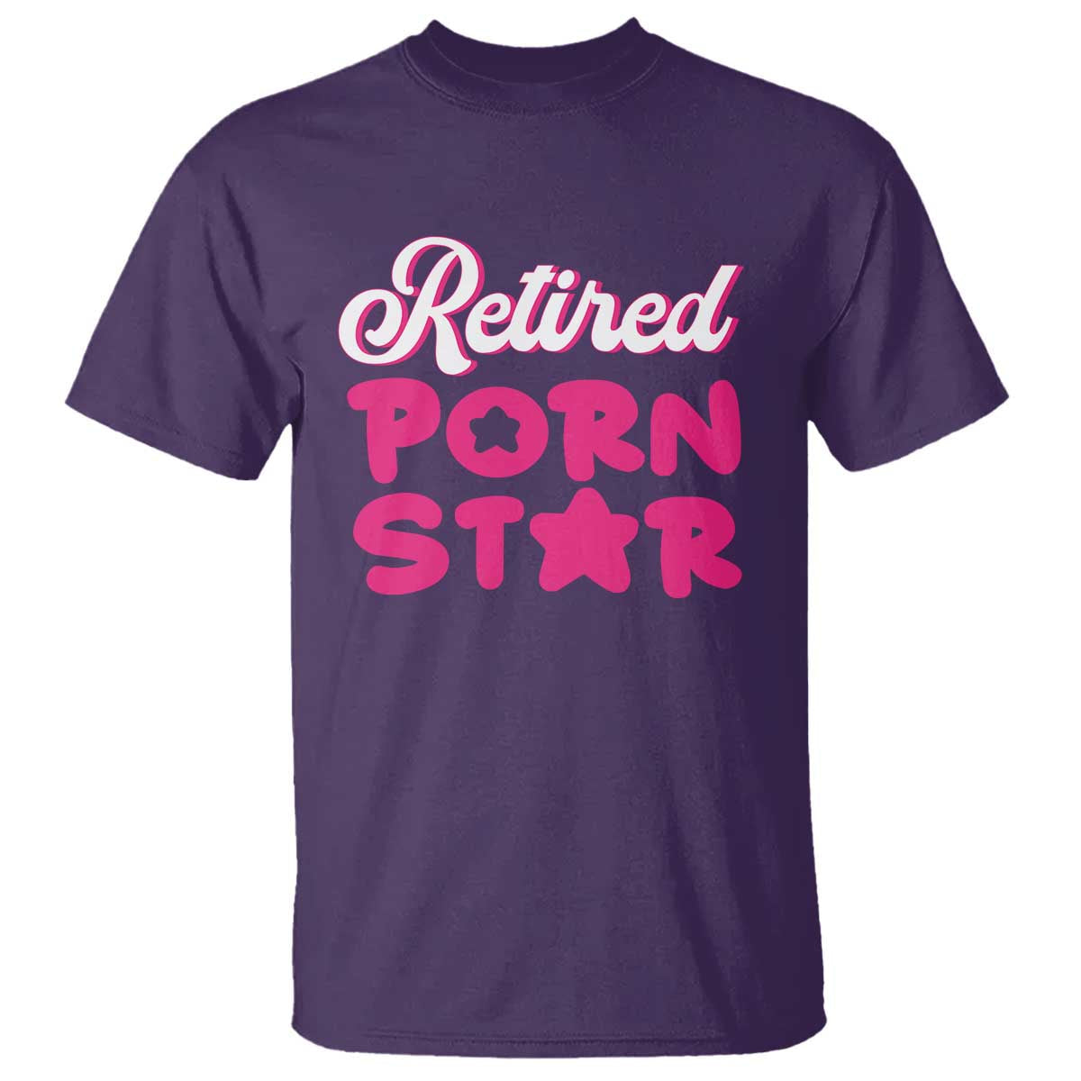 funny-naughty-adult-humor-retirement-t-shirt-retired-p0rn-star