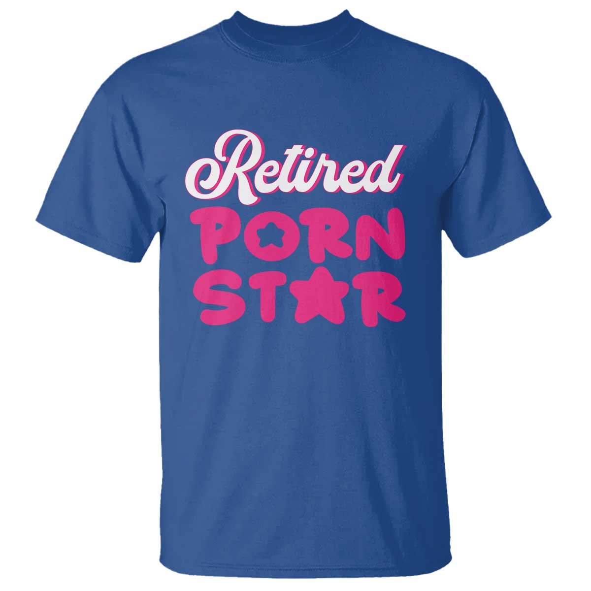 funny-naughty-adult-humor-retirement-t-shirt-retired-p0rn-star