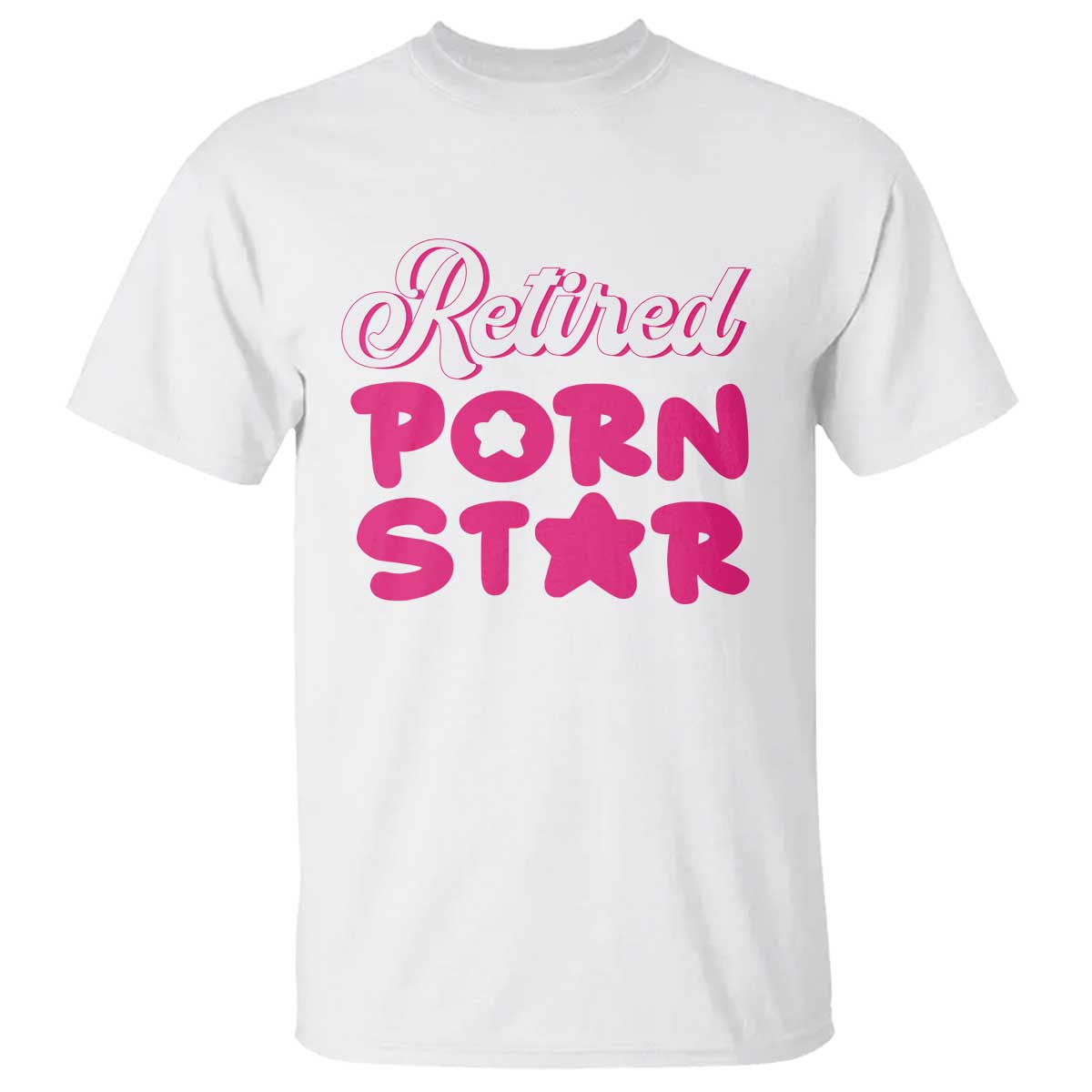 funny-naughty-adult-humor-retirement-t-shirt-retired-p0rn-star