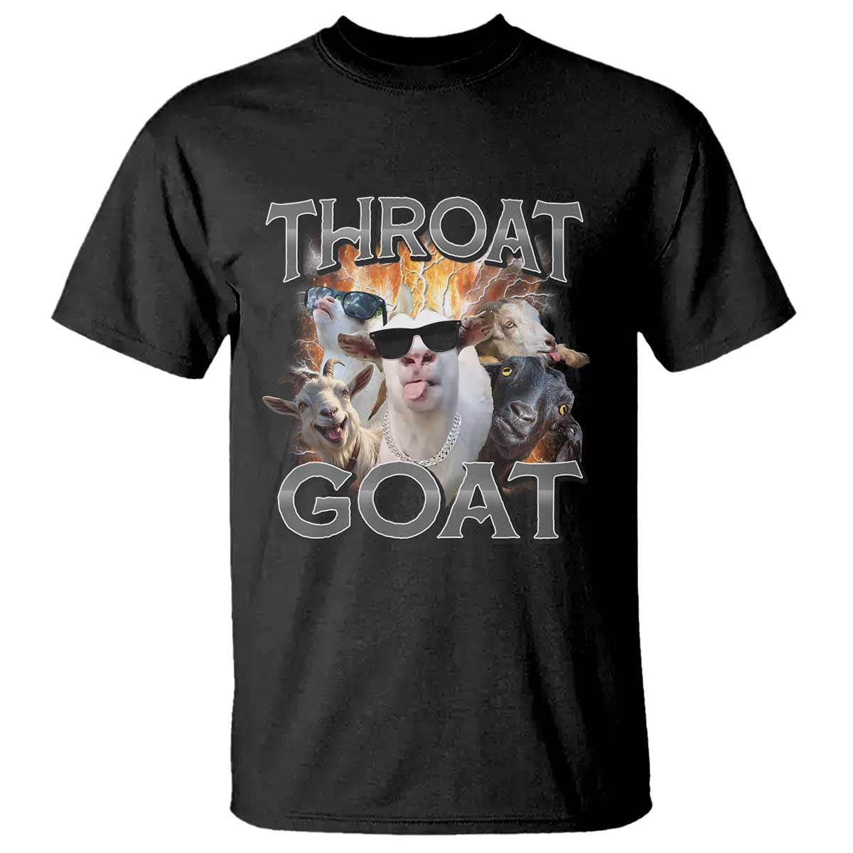 throat-goat-funny-offensive-adult-humor-bootleg-t-shirt