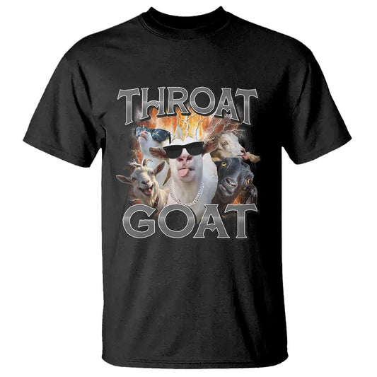 throat-goat-funny-offensive-adult-humor-bootleg-t-shirt
