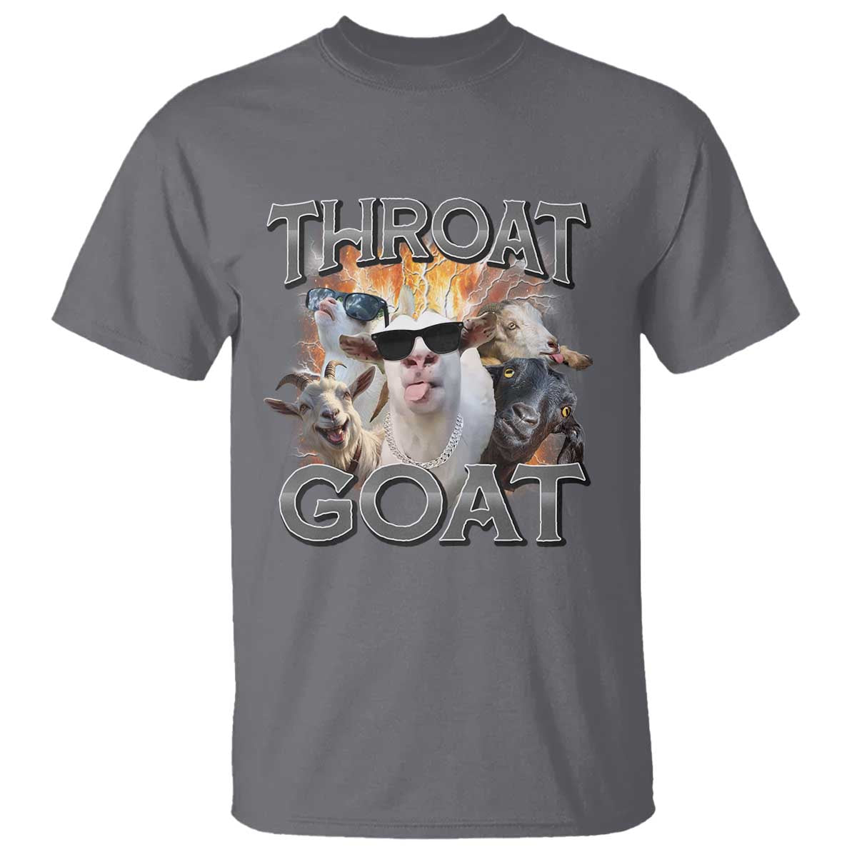 throat-goat-funny-offensive-adult-humor-bootleg-t-shirt