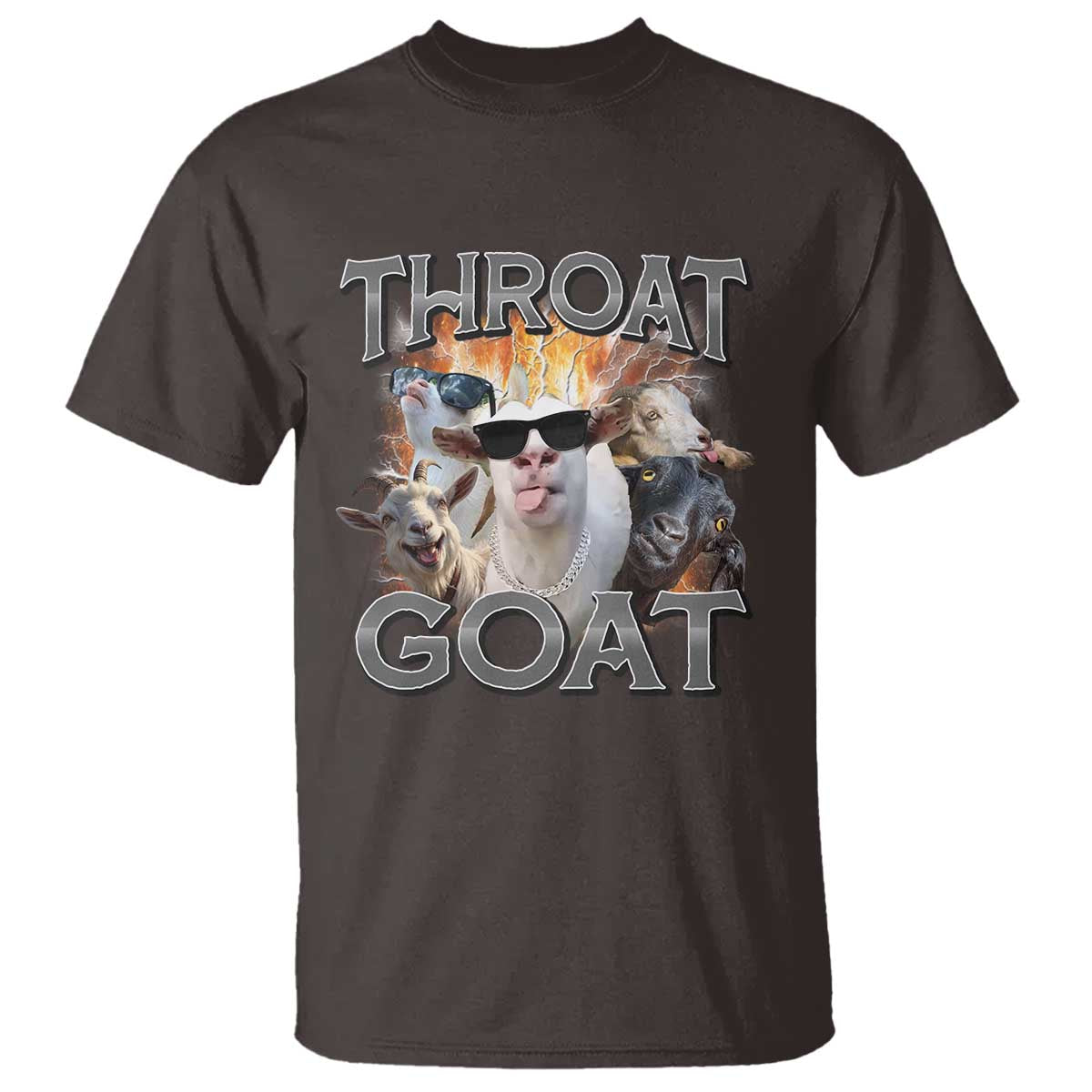 throat-goat-funny-offensive-adult-humor-bootleg-t-shirt