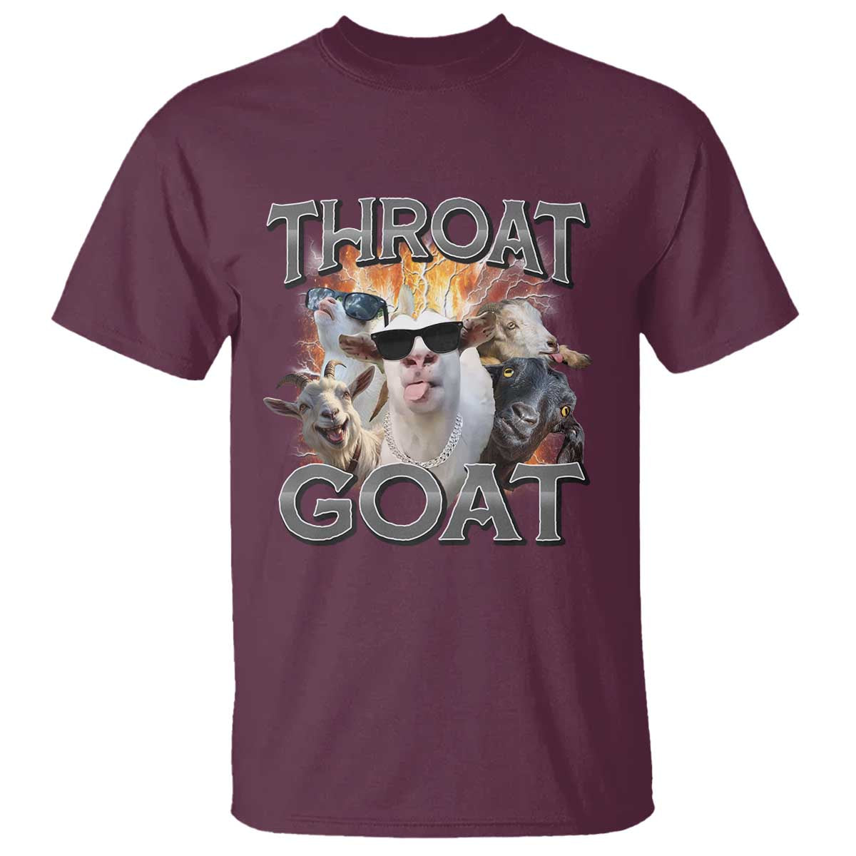 throat-goat-funny-offensive-adult-humor-bootleg-t-shirt