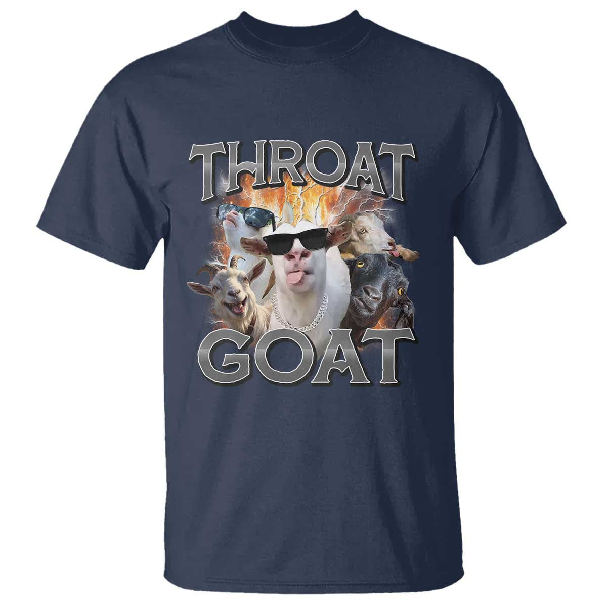 throat-goat-funny-offensive-adult-humor-bootleg-t-shirt