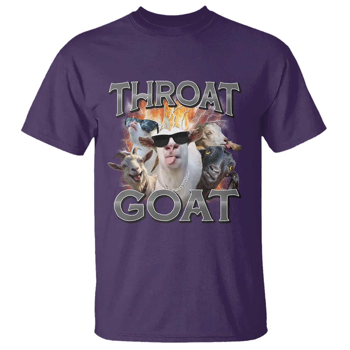 throat-goat-funny-offensive-adult-humor-bootleg-t-shirt
