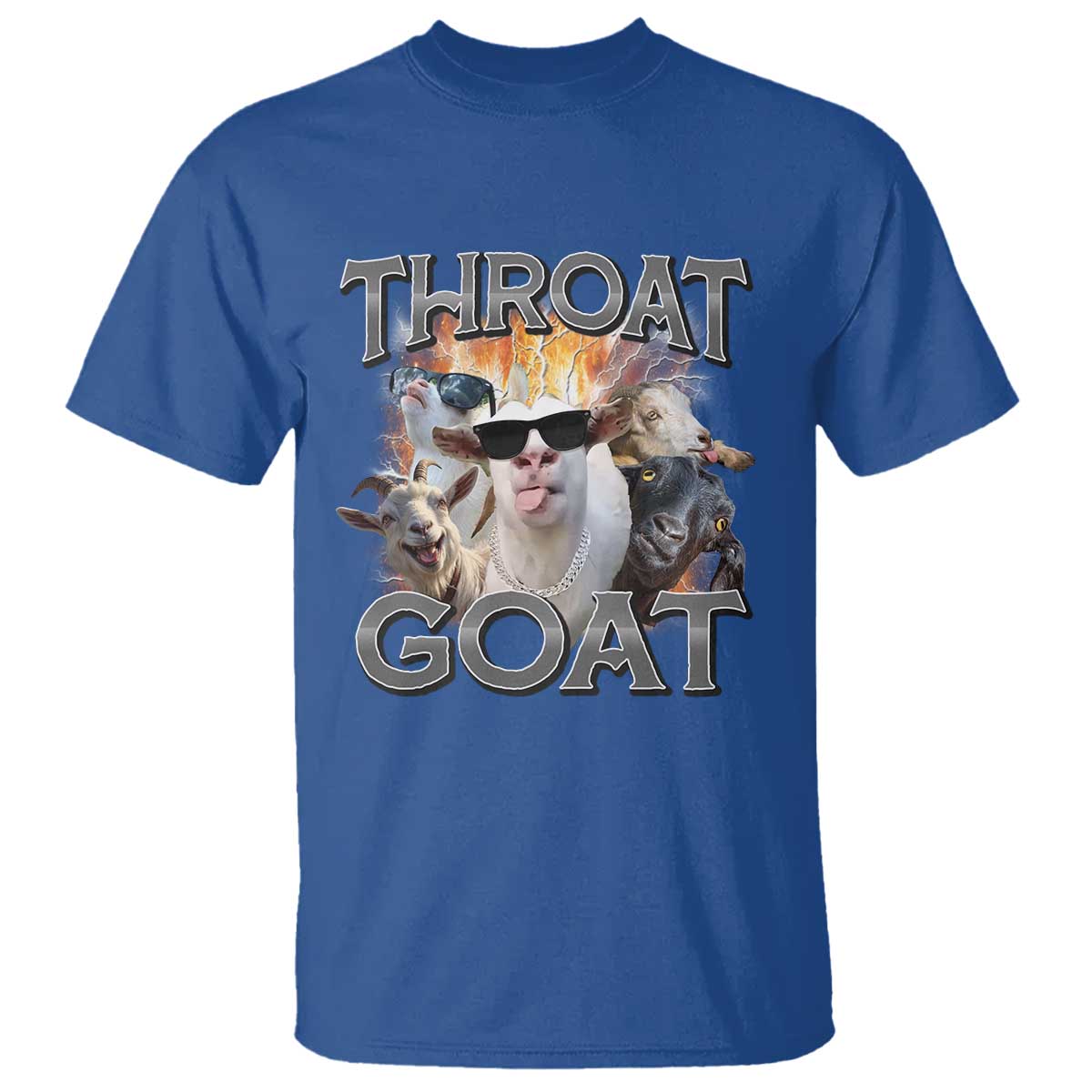 throat-goat-funny-offensive-adult-humor-bootleg-t-shirt