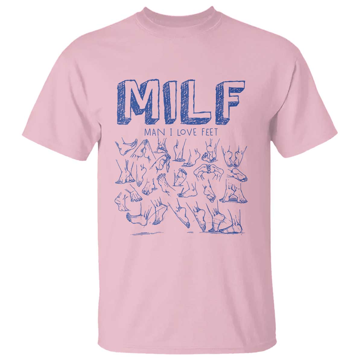 funny-milf-man-i-love-feet-t-shirt