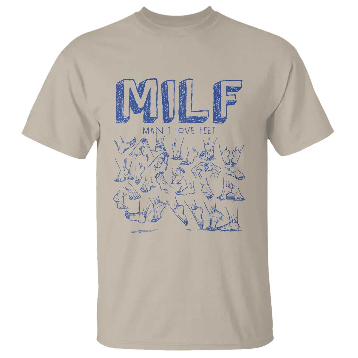 funny-milf-man-i-love-feet-t-shirt