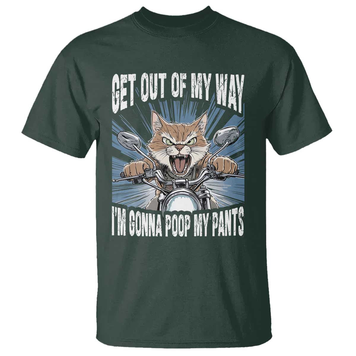 funny-meme-t-shirt-get-out-of-my-way-gonna-poop-my-pants