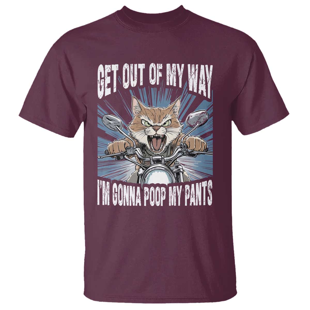 funny-meme-t-shirt-get-out-of-my-way-gonna-poop-my-pants