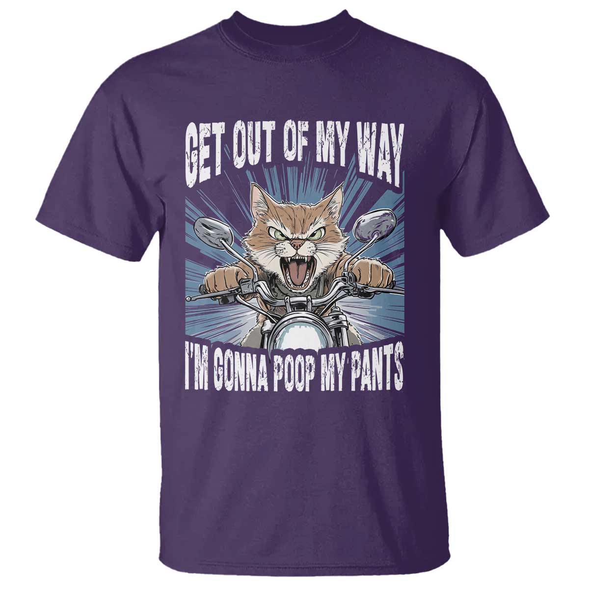 funny-meme-t-shirt-get-out-of-my-way-gonna-poop-my-pants