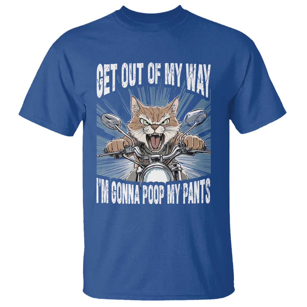 funny-meme-t-shirt-get-out-of-my-way-gonna-poop-my-pants
