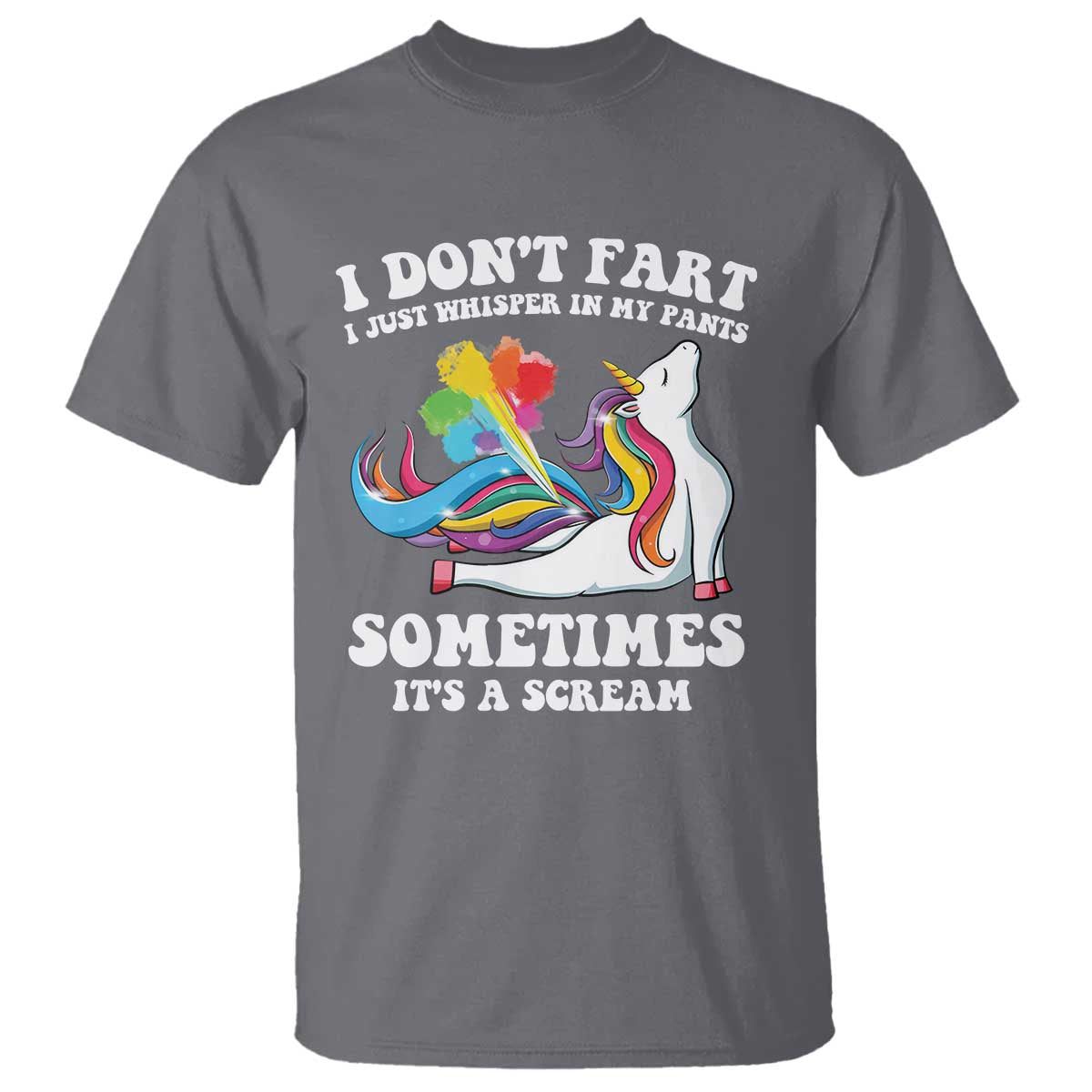 funny-i-dont-fart-i-whisper-in-my-pants-t-shirt