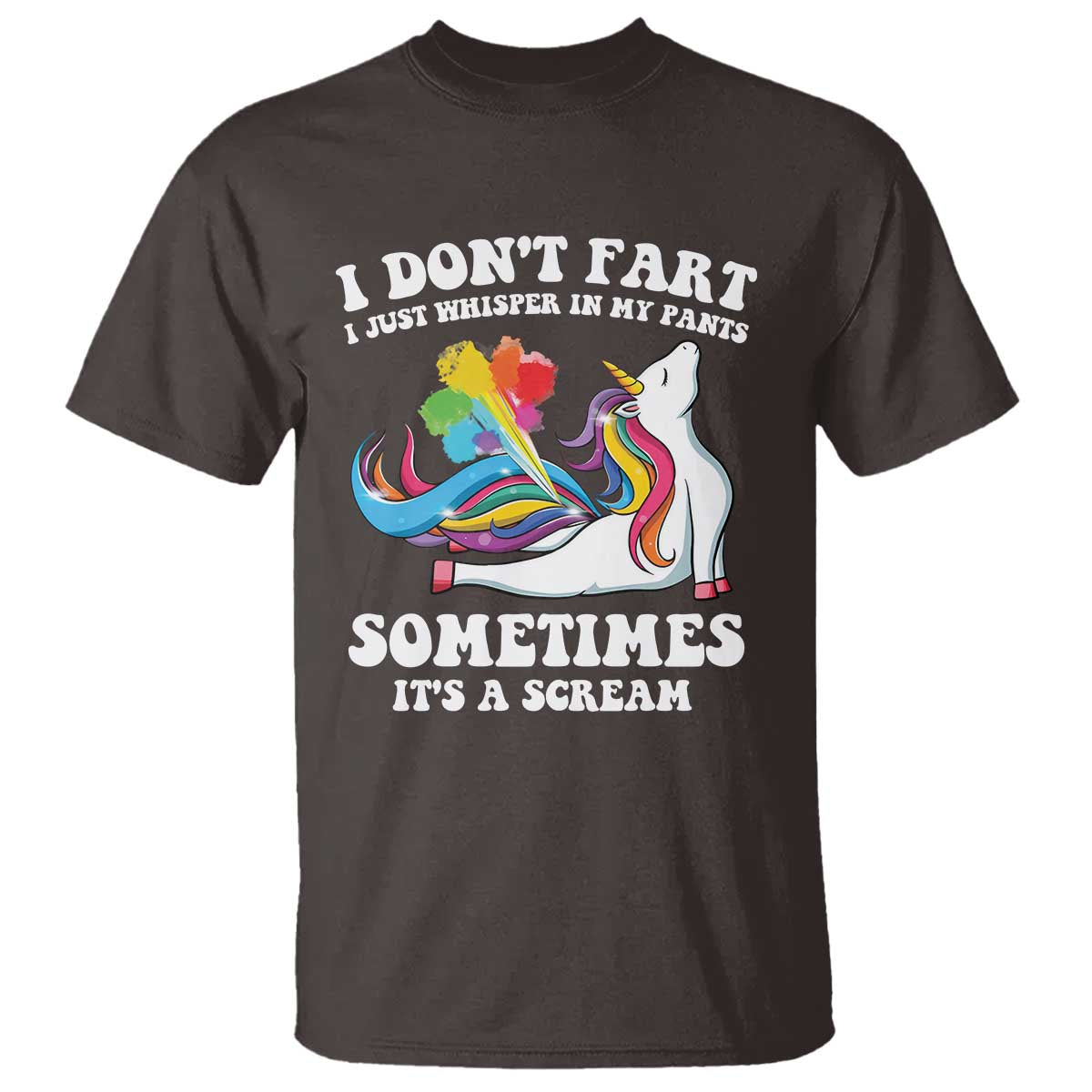 funny-i-dont-fart-i-whisper-in-my-pants-t-shirt