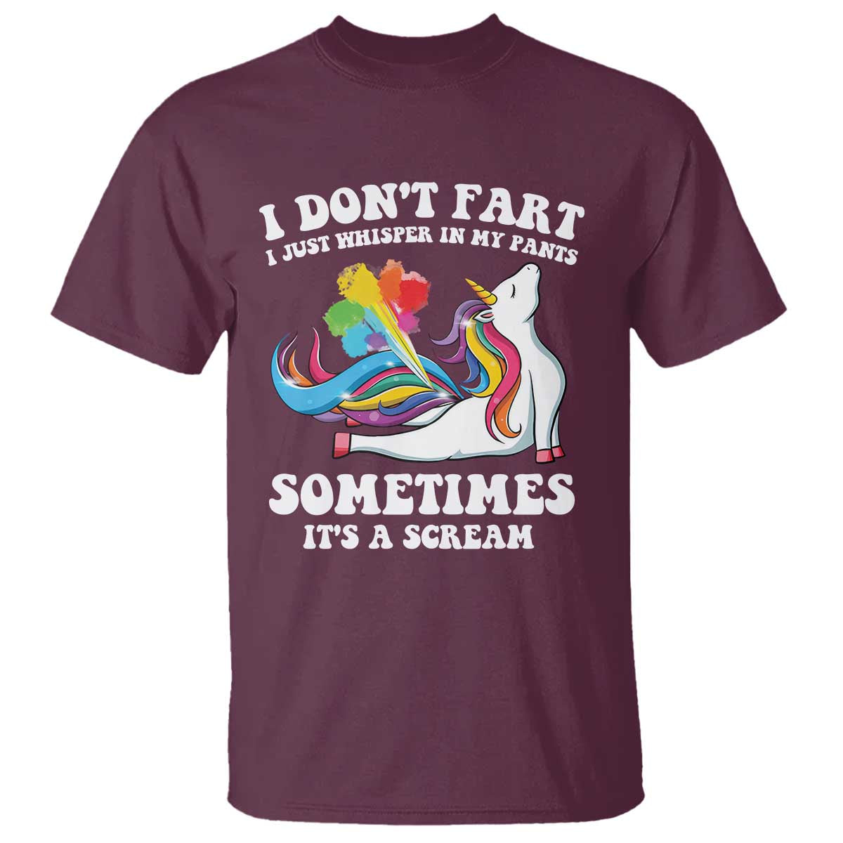 funny-i-dont-fart-i-whisper-in-my-pants-t-shirt
