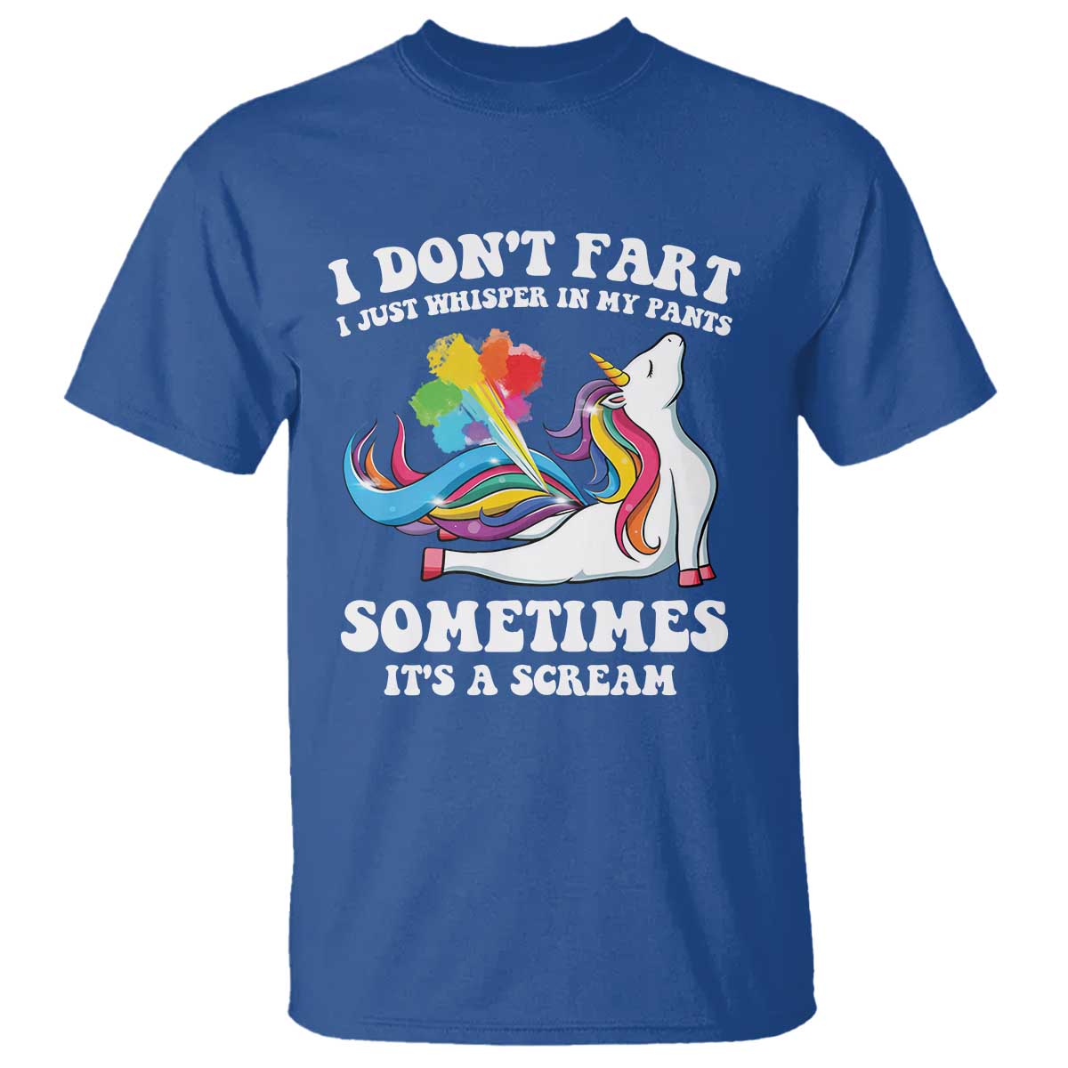 funny-i-dont-fart-i-whisper-in-my-pants-t-shirt