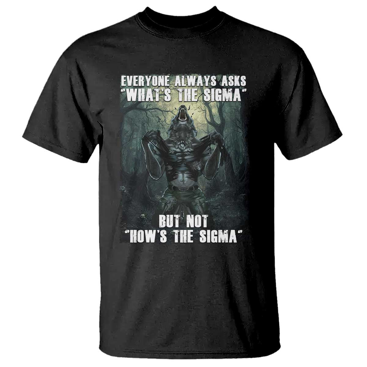 funny-meme-wolf-alpha-t-shirt-everyone-always-asks-whats-the-sigma-but-not-hows-the-sigma
