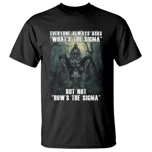 funny-meme-wolf-alpha-t-shirt-everyone-always-asks-whats-the-sigma-but-not-hows-the-sigma