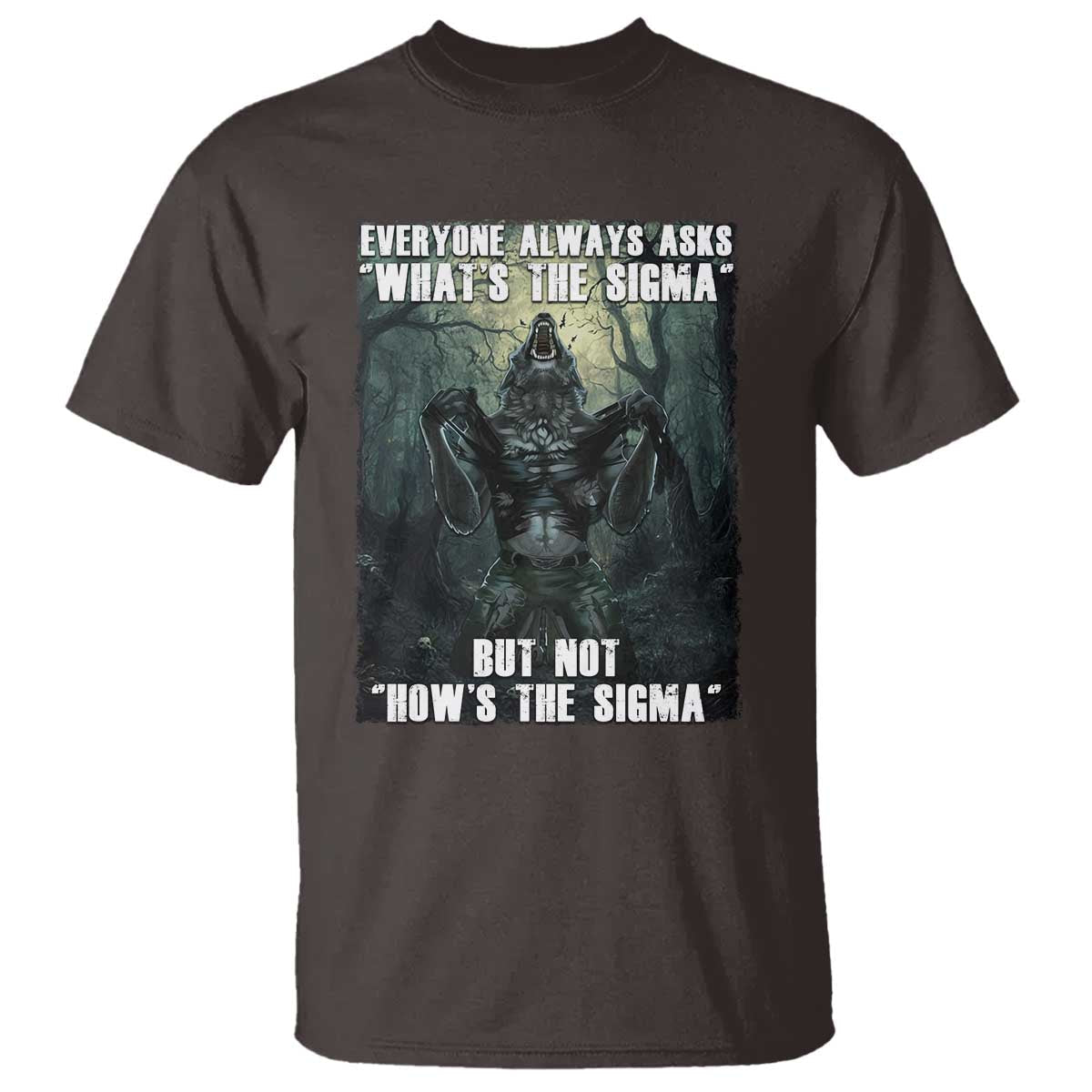 funny-meme-wolf-alpha-t-shirt-everyone-always-asks-whats-the-sigma-but-not-hows-the-sigma