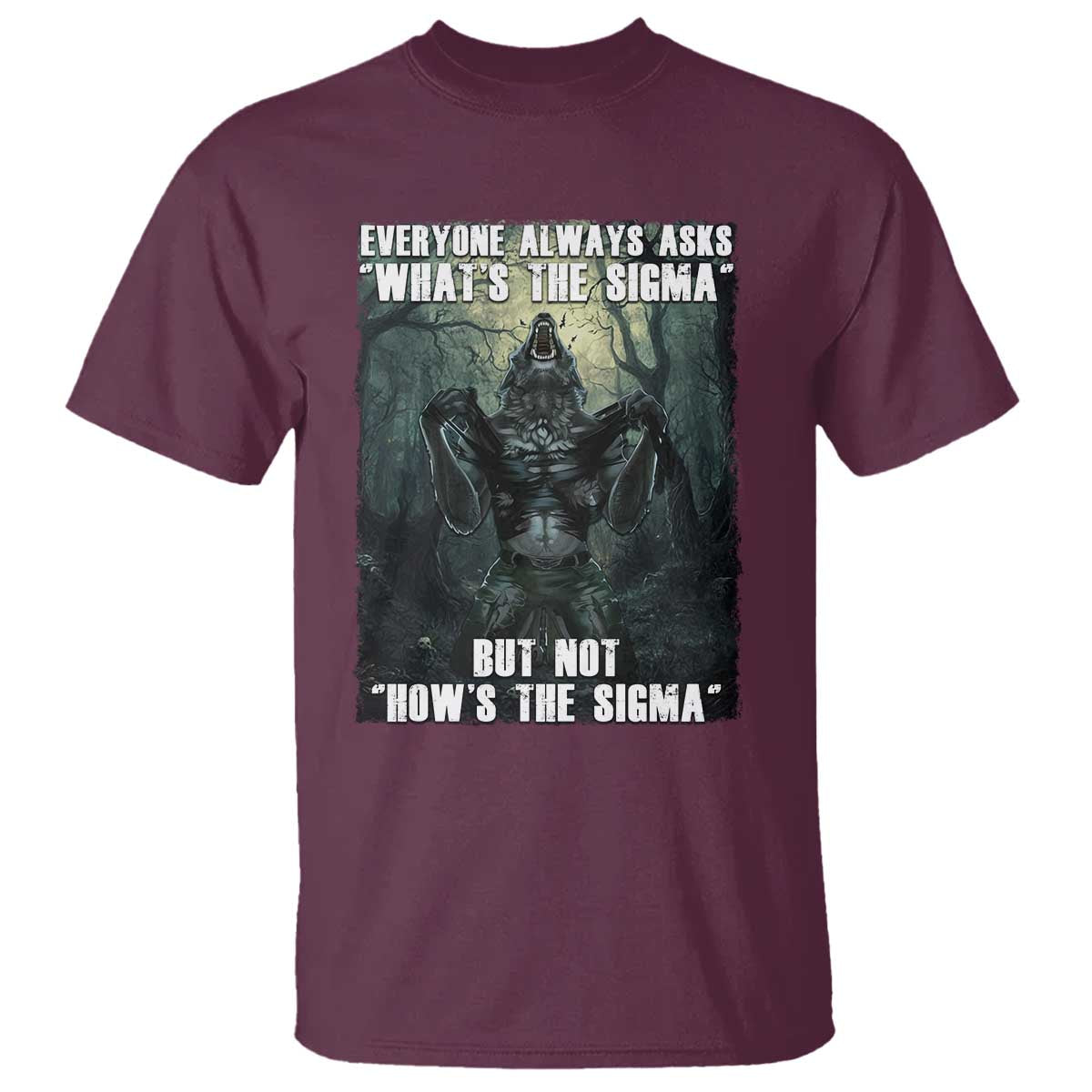 funny-meme-wolf-alpha-t-shirt-everyone-always-asks-whats-the-sigma-but-not-hows-the-sigma