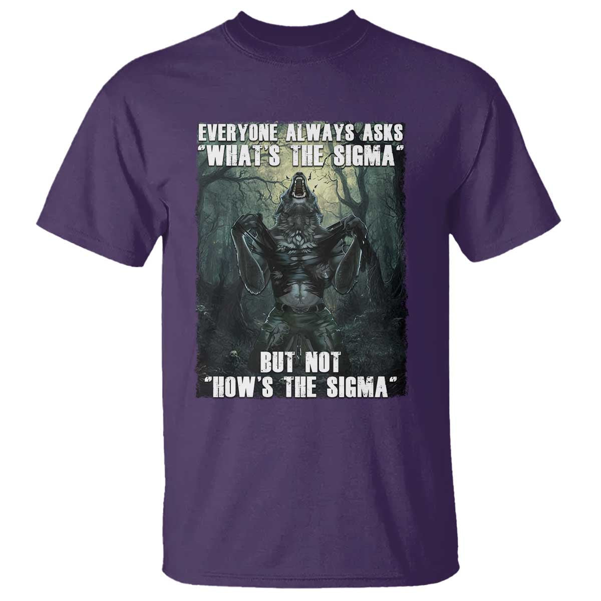 funny-meme-wolf-alpha-t-shirt-everyone-always-asks-whats-the-sigma-but-not-hows-the-sigma
