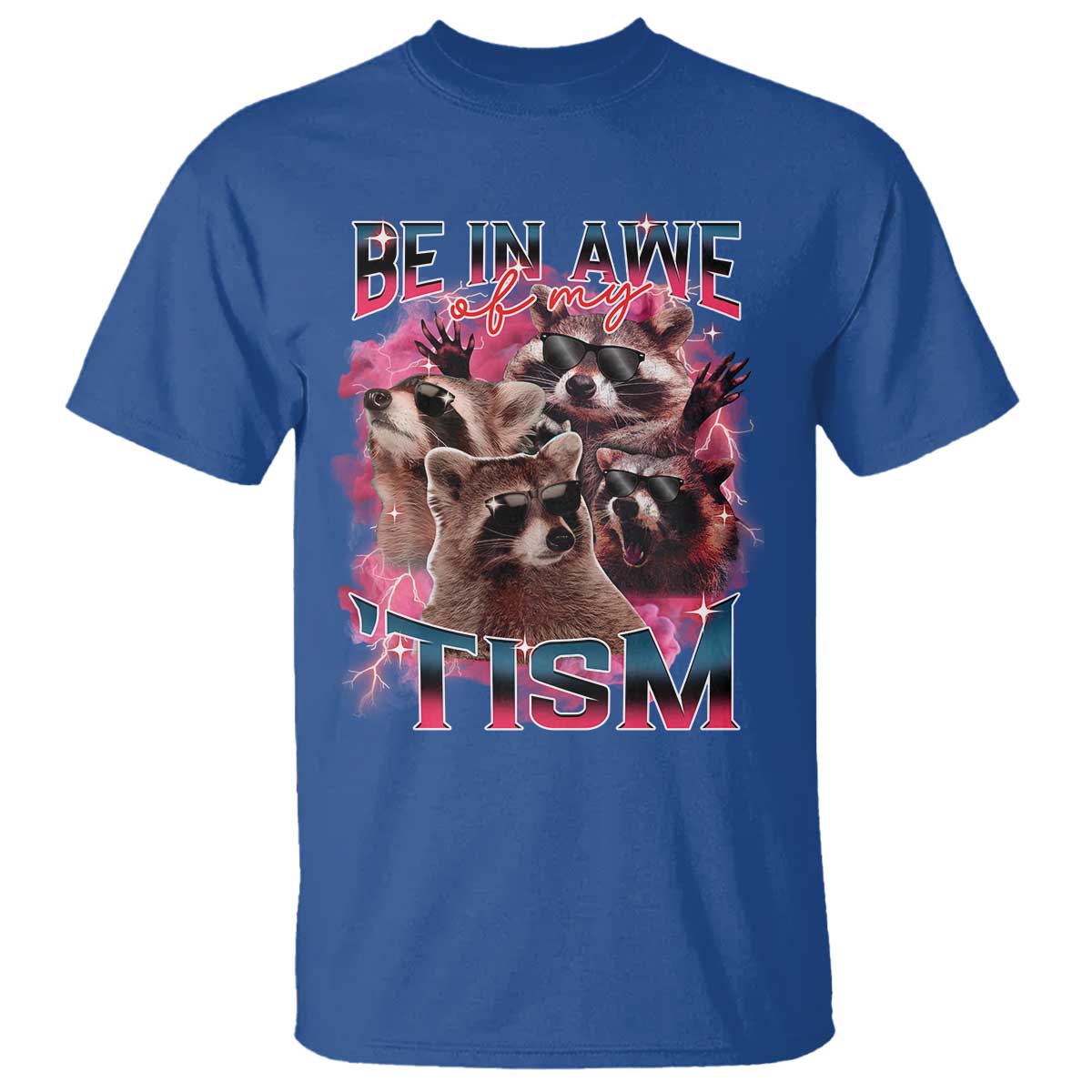 funny-meme-autistic-raccoon-t-shirt-be-in-awe-of-my-tism
