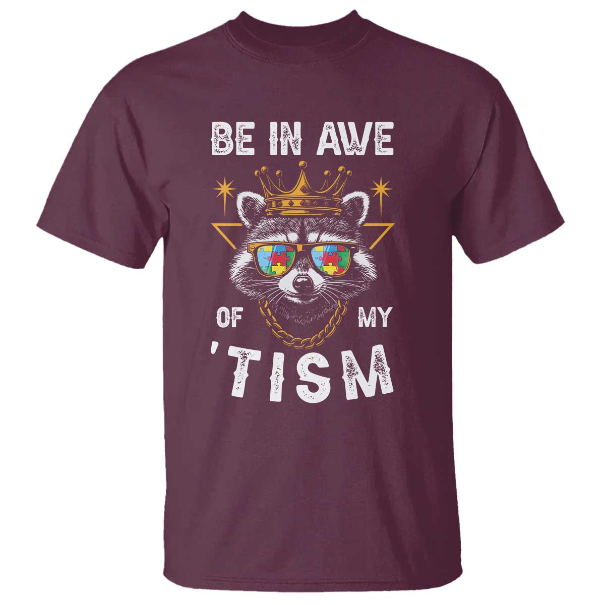 funny-autistic-raccoon-t-shirt-be-in-awe-of-my-tism