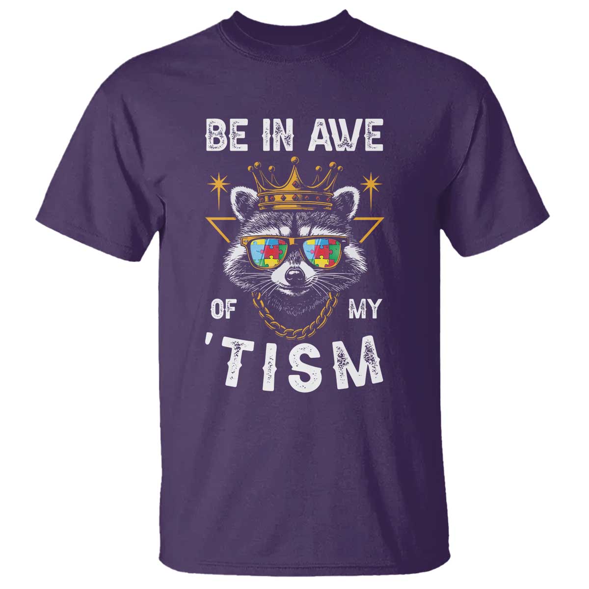 funny-autistic-raccoon-t-shirt-be-in-awe-of-my-tism