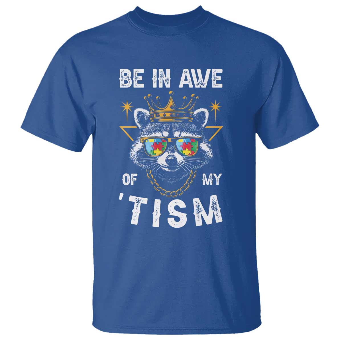 funny-autistic-raccoon-t-shirt-be-in-awe-of-my-tism