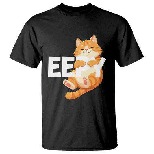 funny-cat-meme-t-shirt-eepy-cat-silly-sleepy-cat