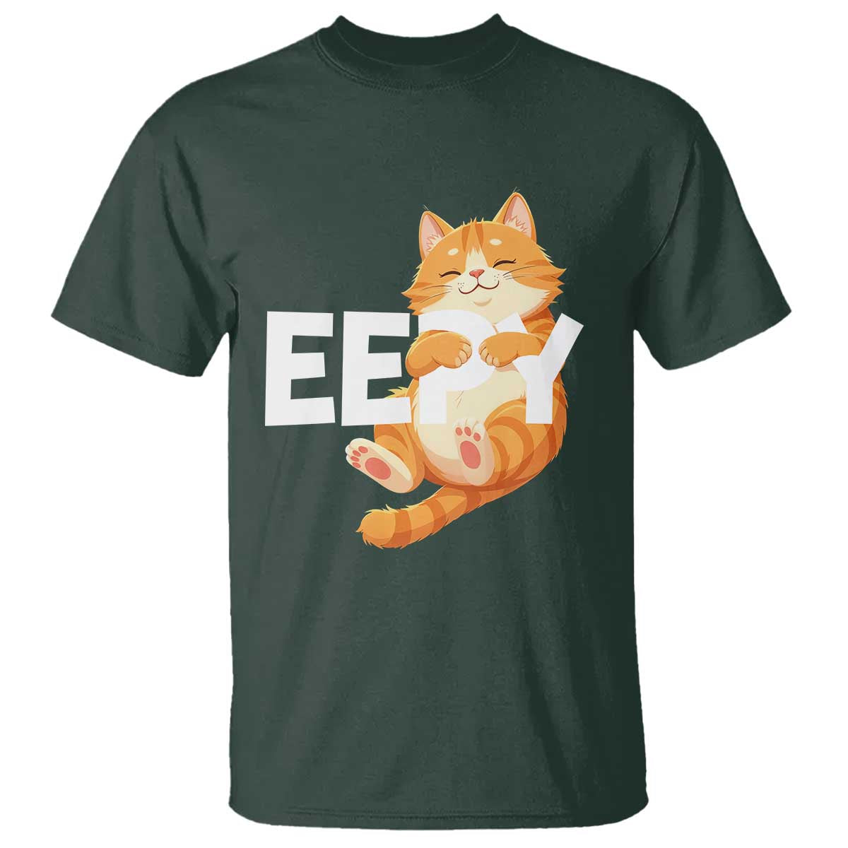 funny-cat-meme-t-shirt-eepy-cat-silly-sleepy-cat