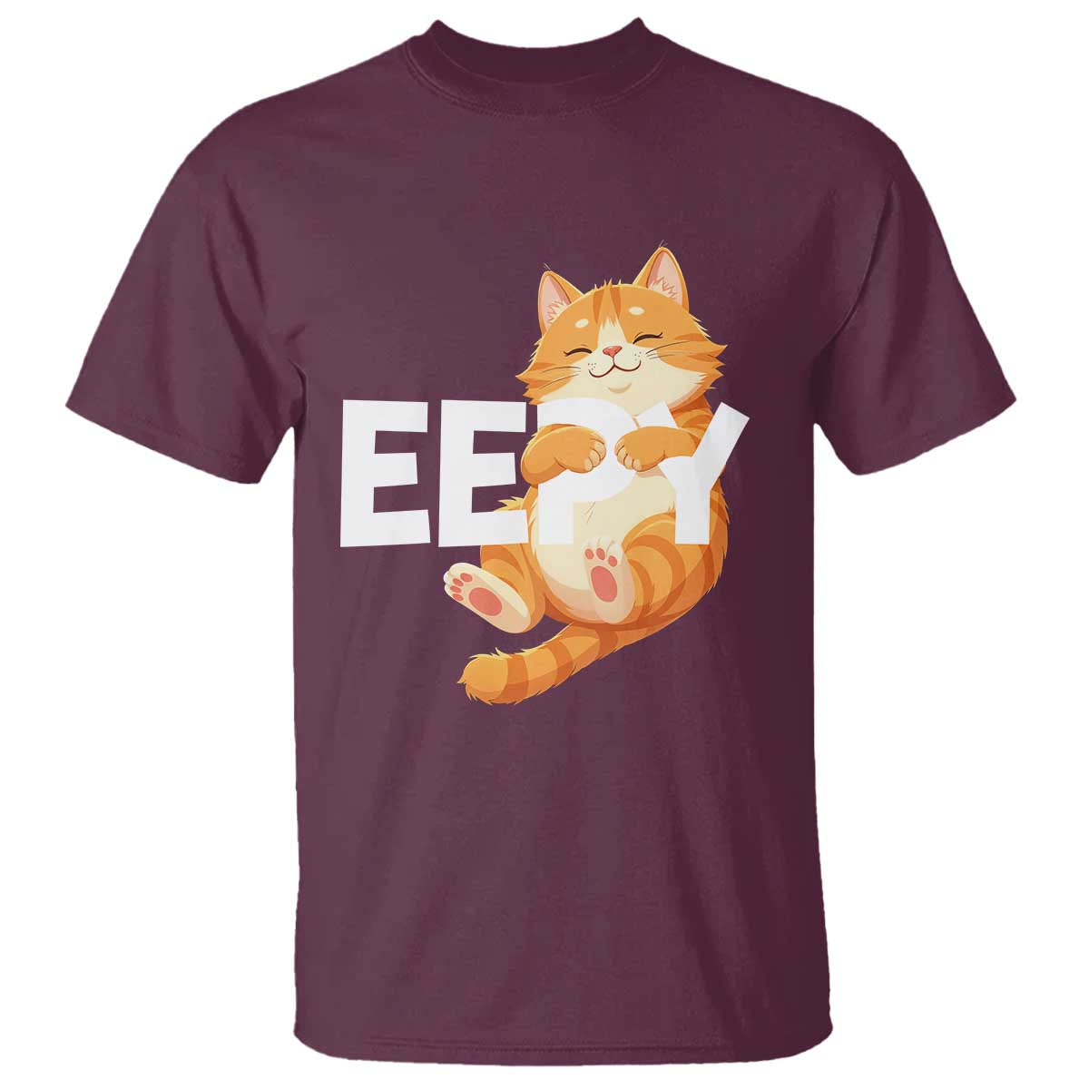 funny-cat-meme-t-shirt-eepy-cat-silly-sleepy-cat