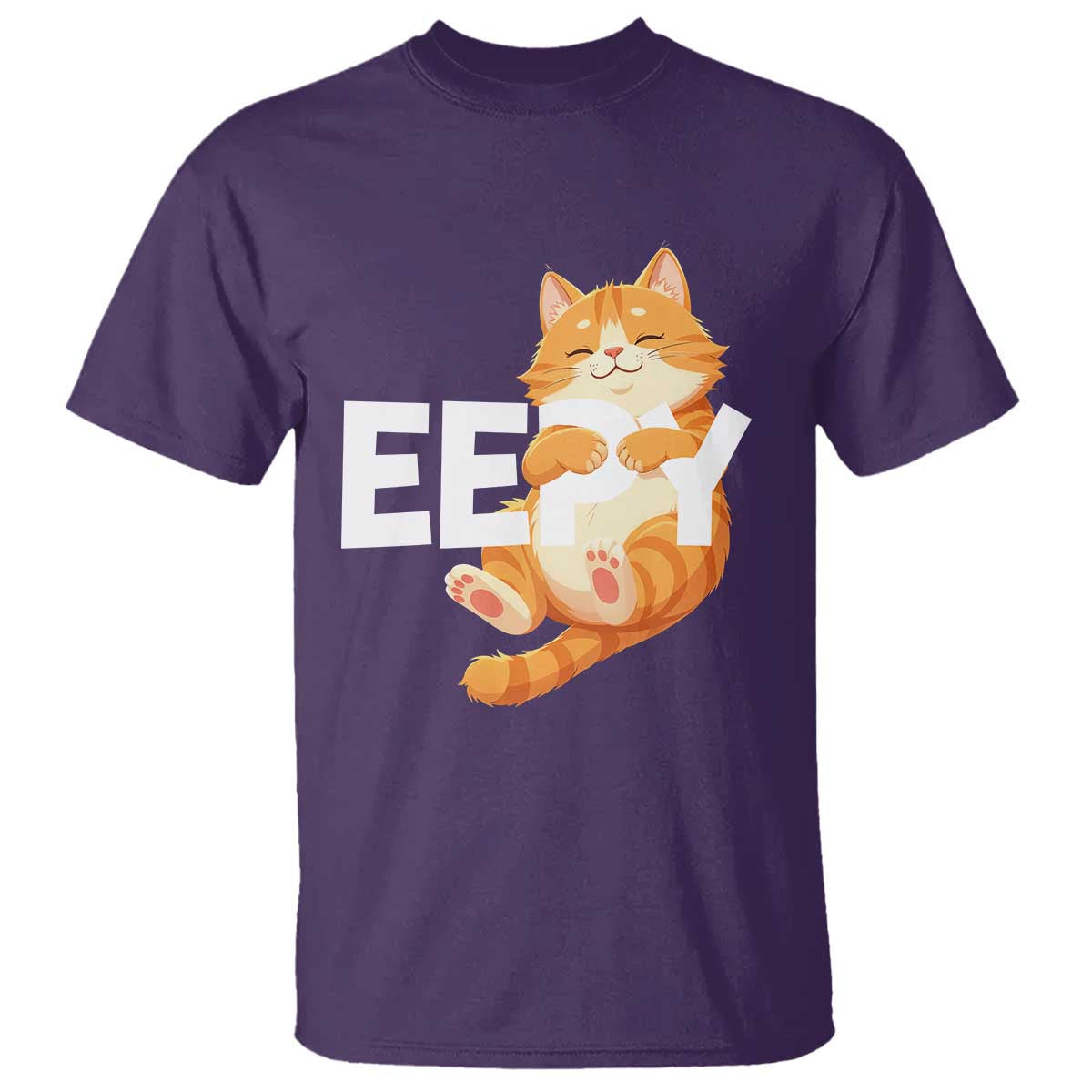 funny-cat-meme-t-shirt-eepy-cat-silly-sleepy-cat