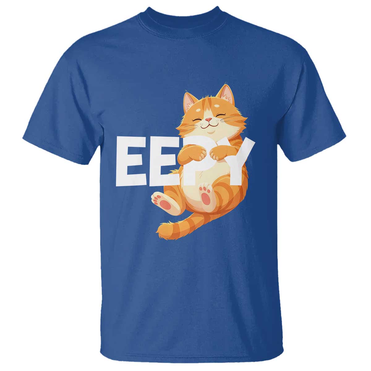 funny-cat-meme-t-shirt-eepy-cat-silly-sleepy-cat