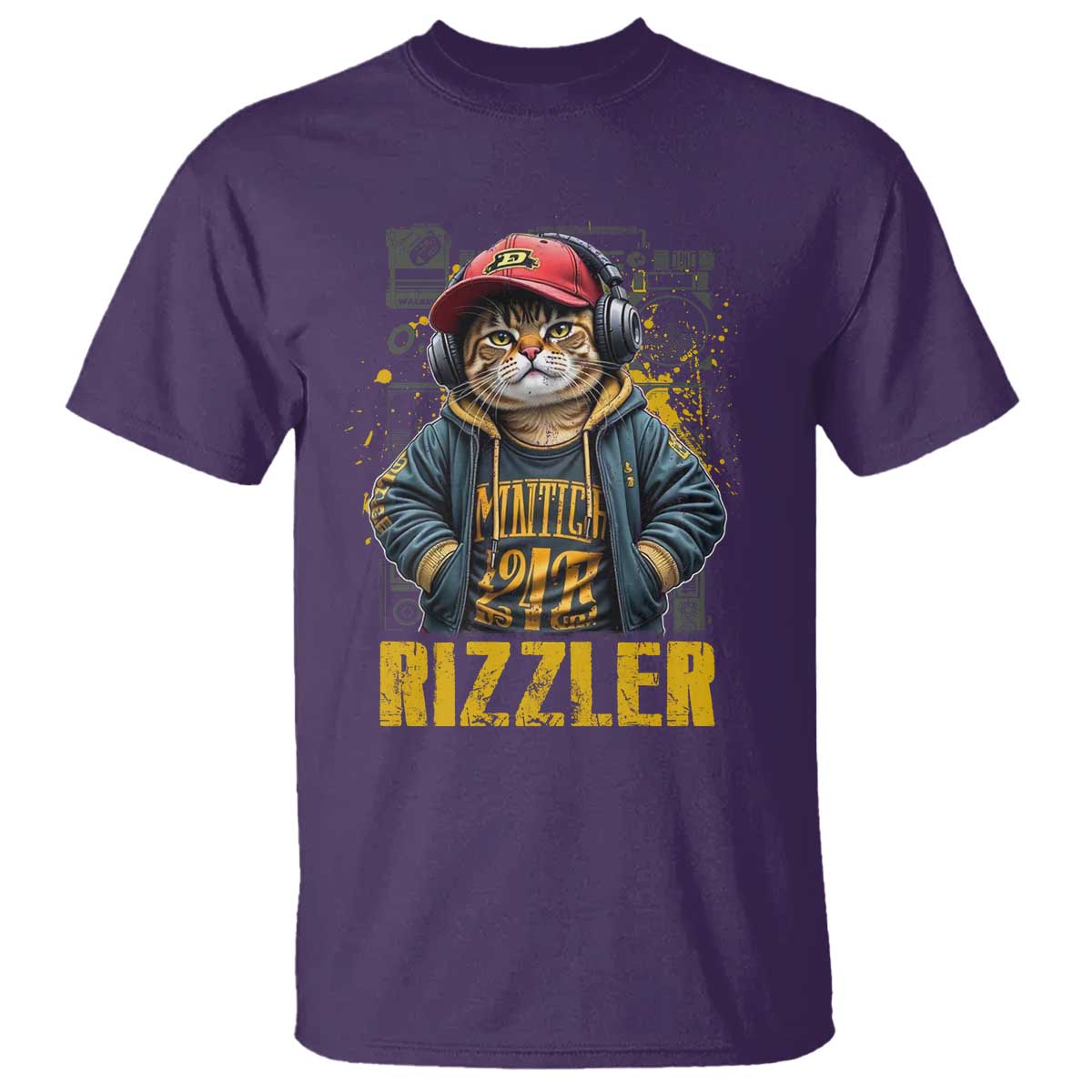 funny-meme-rizzler-cat-t-shirt