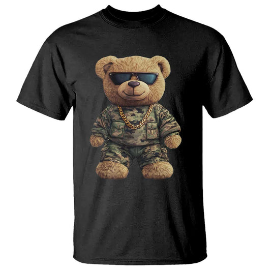 camo-hip-hop-teddy-bear-t-shirt-camouflage-gangsta-streetwear