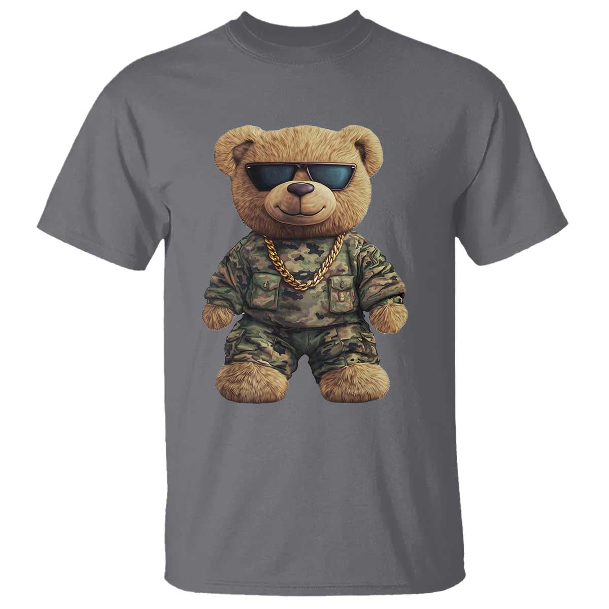 camo-hip-hop-teddy-bear-t-shirt-camouflage-gangsta-streetwear