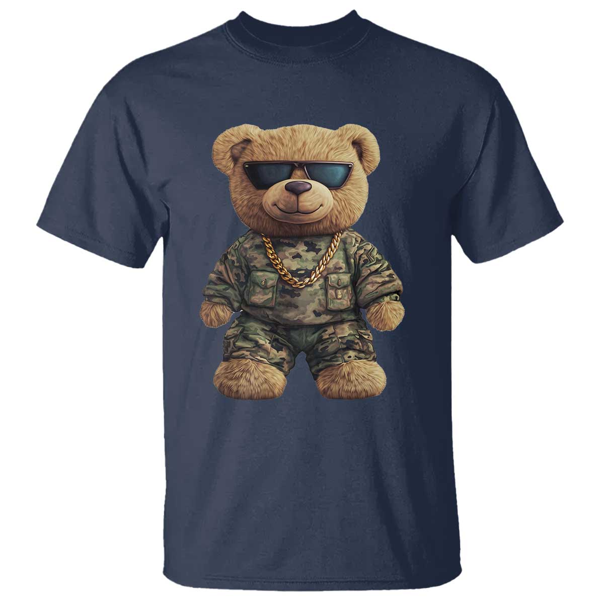 camo-hip-hop-teddy-bear-t-shirt-camouflage-gangsta-streetwear