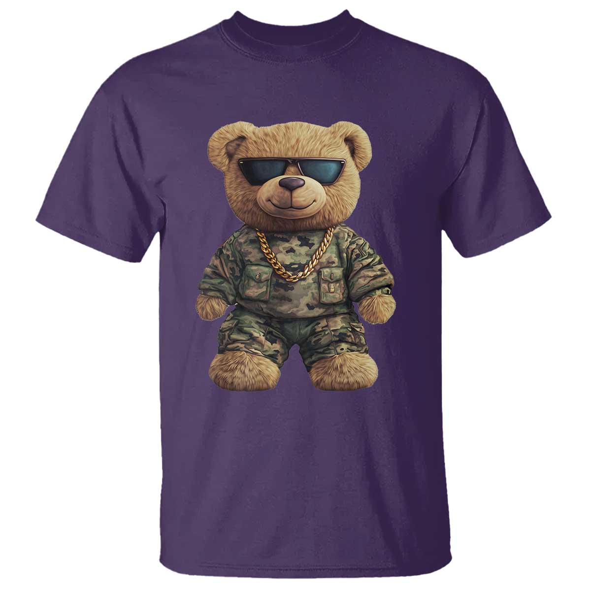 camo-hip-hop-teddy-bear-t-shirt-camouflage-gangsta-streetwear