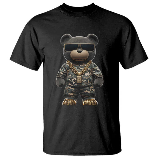 hip-hop-teddy-bear-t-shirt-camouflage-gangsta-streetwear