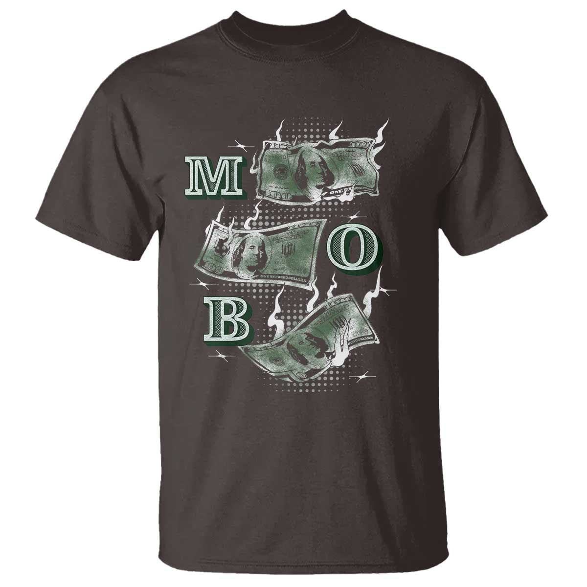 mob-money-over-everything-t-shirt